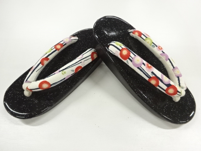 草履（22.5センチ）